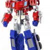 Mastermind Creations R-48 Optus Pexus
