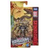 Transformers War For Cybertron Kingdom Core Vertebreak