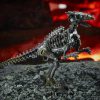 Transformers War For Cybertron Kingdom Core Vertebreak