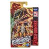 Transformers War For Cybertron Kingdom Core Rattrap
