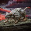 Transformers War For Cybertron Kingdom Core Rattrap