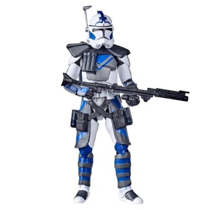 Star Wars The Vintage Collection ARC Trooper Fives Action Figure-27587
