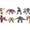 transformers studio series devastator