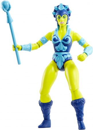 Masters Of The Universe Evil-Lyn