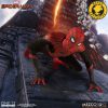 Mezco One:12 Collective Spider-Man Far From Home Deluxe Edition