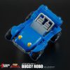 Machine Robo Buggy Robo