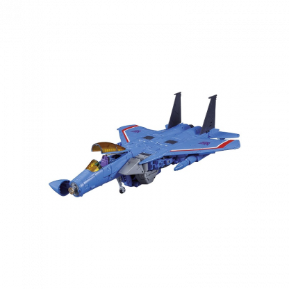 Transformers Masterpiece MP-52 Thundercracker