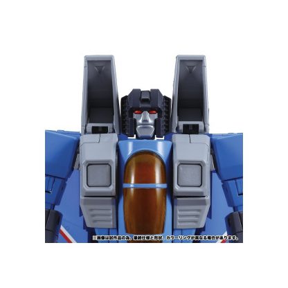 Transformers Masterpiece MP-52 Thundercracker