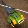 Mastermind Creations PS-12A Saltus Alternative