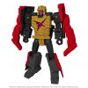 Transformers Generations Select Titan Black Zarak-29977