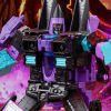 Transformers Generations Selects G2 Ramjet