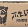 Transformers Generations Selects G2 Ramjet