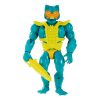 Masters Of The Universe Origins Mer-Man Action Figure