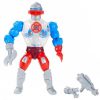 Masters Of The Universe Origins Roboto Action Figure