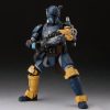 Star Wars The Mandalorian S.H.Figuarts Heavy Mandalorian Action Figure