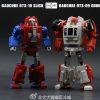 Badcube OTS-09 Grump Reissue-30101