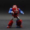 Badcube OTS-09 Grump Reissue-0