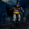 Batman The Dark Knight Returns Batman Dynamic 8ction Heroes 1/9 Scale Action Figure -30039