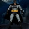 Batman The Dark Knight Returns Batman Dynamic 8ction Heroes 1/9 Scale Action Figure -0