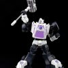 Flame Toys Transformers Bug Bite Furai Model Kit -30639