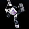 Flame Toys Transformers Bug Bite Furai Model Kit -30643