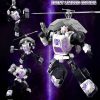 Flame Toys Transformers Bug Bite Furai Model Kit -0