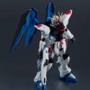 Gundam Universe ZGMF-X10A Freedom Gundam