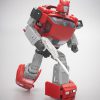 Mastermind Creations Ocular Max PS-09A Hellion Alternative