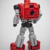 Mastermind Creations Ocular Max PS-09A Hellion Alternative