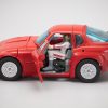 Mastermind Creations Ocular Max PS-09A Hellion Alternative