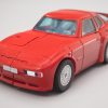 Mastermind Creations Ocular Max PS-09A Hellion Alternative