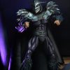 NECA TMNT The Secret of the Ooze : Shadow Master Super Shredder Action Figure