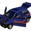 Transformers Masterpiece MP-53 Skids