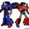 Transformers Masterpiece MP-53 Skids