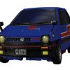 Transformers Masterpiece MP-53 Skids