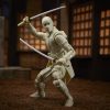 G.I. Joe Classified Movie Series Storm Shadow