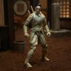 G.I. Joe Classified Movie Series Storm Shadow