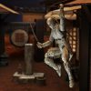 G.I. Joe Classified Movie Series Storm Shadow