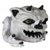 Boglins Dark Lord Bog O Bones ( Glow in the Dark )