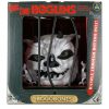 Boglins Dark Lord Bog O Bones ( Glow in the Dark )
