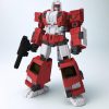 Fans Hobby Master Builder MB-14 Kap