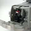 Fans Hobby Master Builder MB-14 Kap
