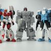 Fans Hobby Master Builder MB-14 Kap