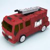 Fans Hobby Master Builder MB-14 Kap