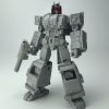 Fans Hobby Master Builder MB-14 Kap