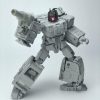 Fans Hobby Master Builder MB-14 Kap
