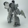 Fans Hobby Master Builder MB-14 Kap