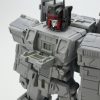 Fans Hobby Master Builder MB-14 Kap