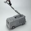 Fans Hobby Master Builder MB-14 Kap