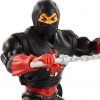 Masters of the Universe Origins Ninjor Action Figure